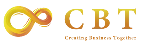 Creating Business Together