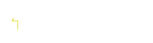 Top Tier Ticket